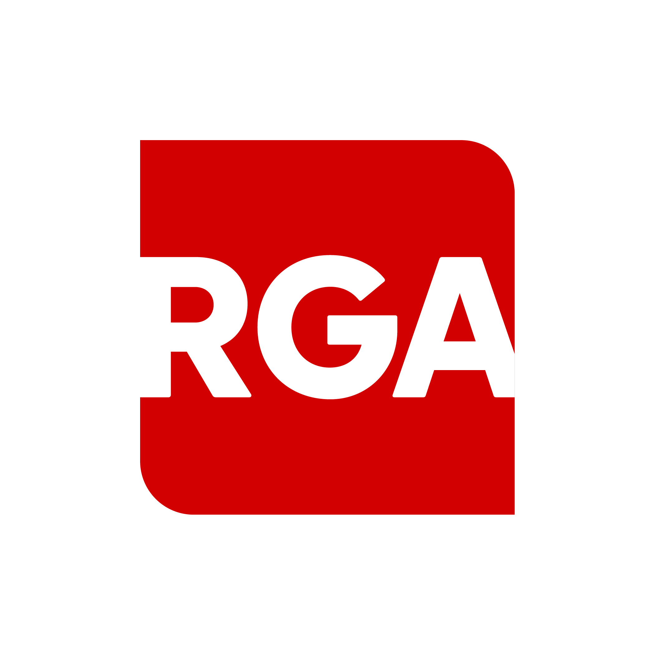 rga_logo_rgb_red_wht.jpg